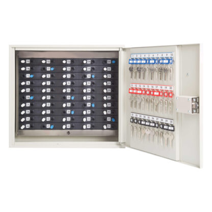 Phoenix KC0080 Series Key Security (LEAD TIME: 2-3 DAYS) - Image 6