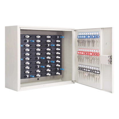 Phoenix KC0080 Series Key Security (LEAD TIME: 2-3 DAYS) - Image 7