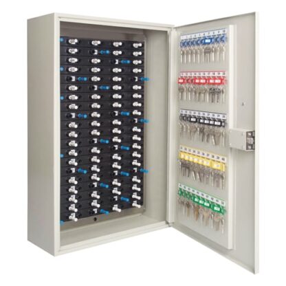Phoenix KC0080 Series Key Security (LEAD TIME: 2-3 DAYS) - Image 21