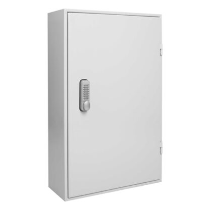 Phoenix KC0080 Series Key Security (LEAD TIME: 2-3 DAYS) - Image 8