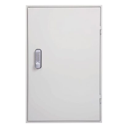 Phoenix KC0080 Series Key Security (LEAD TIME: 2-3 DAYS) - Image 9