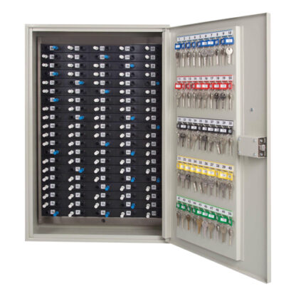 Phoenix KC0080 Series Key Security (LEAD TIME: 2-3 DAYS) - Image 10