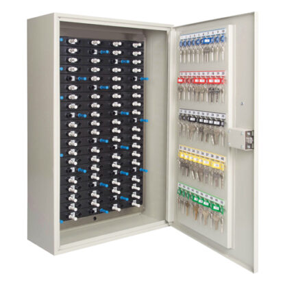 Phoenix KC0080 Series Key Security (LEAD TIME: 2-3 DAYS) - Image 11