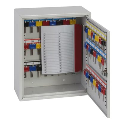 Phoenix KC0300 Series Key Security (LEAD TIME: 2-3 DAYS) - Image 10
