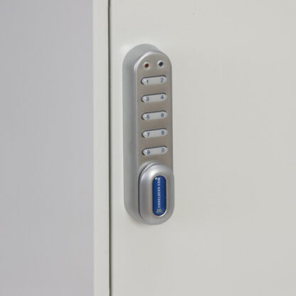 Phoenix KC0300 Series Key Security (LEAD TIME: 2-3 DAYS) - Image 11