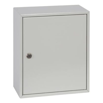 Phoenix KC0300 Series Key Security (LEAD TIME: 2-3 DAYS)