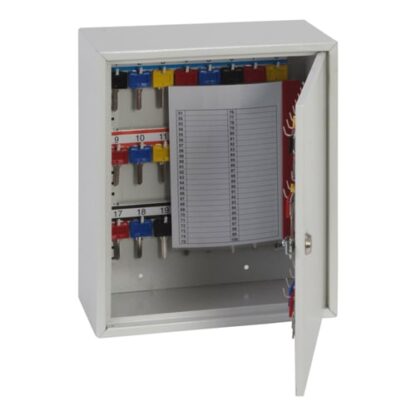 Phoenix KC0300 Series Key Security (LEAD TIME: 2-3 DAYS) - Image 2