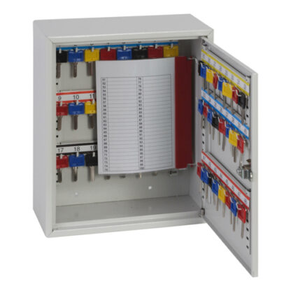 Phoenix KC0300 Series Key Security (LEAD TIME: 2-3 DAYS) - Image 17