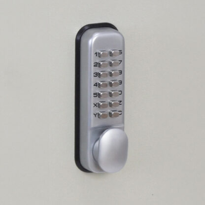 Phoenix KC0300 Series Key Security (LEAD TIME: 2-3 DAYS) - Image 18