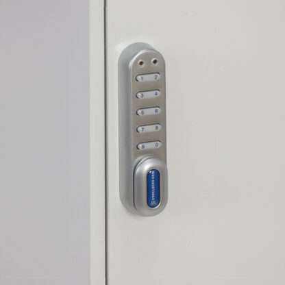 Phoenix KC0300 Series Key Security (LEAD TIME: 2-3 DAYS) - Image 13