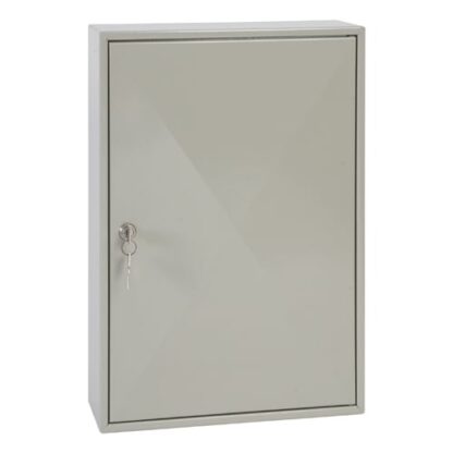 Phoenix KC0300 Series Key Security (LEAD TIME: 2-3 DAYS) - Image 4