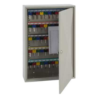 Phoenix KC0300 Series Key Security (LEAD TIME: 2-3 DAYS) - Image 5