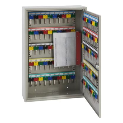 Phoenix KC0300 Series Key Security (LEAD TIME: 2-3 DAYS) - Image 19
