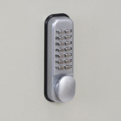 Phoenix KC0300 Series Key Security (LEAD TIME: 2-3 DAYS) - Image 20