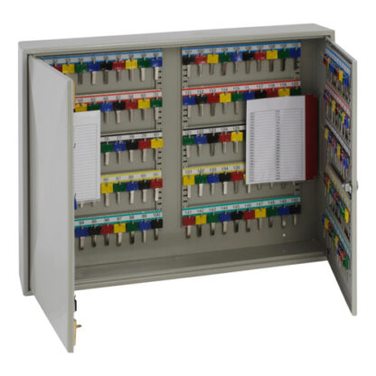 Phoenix KC0300 Series Key Security (LEAD TIME: 2-3 DAYS) - Image 14