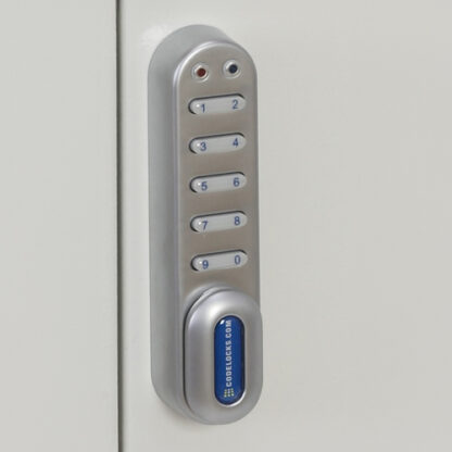 Phoenix KC0300 Series Key Security (LEAD TIME: 2-3 DAYS) - Image 16