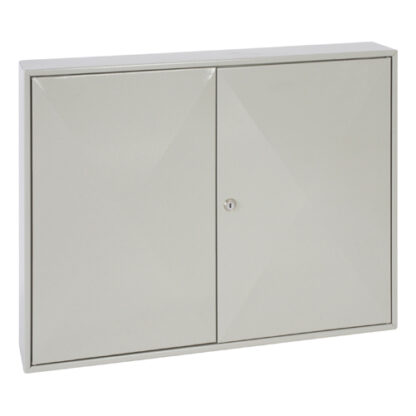 Phoenix KC0300 Series Key Security (LEAD TIME: 2-3 DAYS) - Image 7