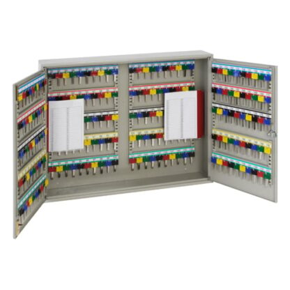 Phoenix KC0300 Series Key Security (LEAD TIME: 2-3 DAYS) - Image 22