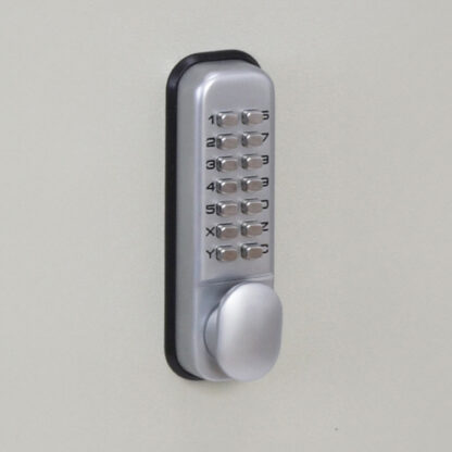 Phoenix KC0300 Series Key Security (LEAD TIME: 2-3 DAYS) - Image 23