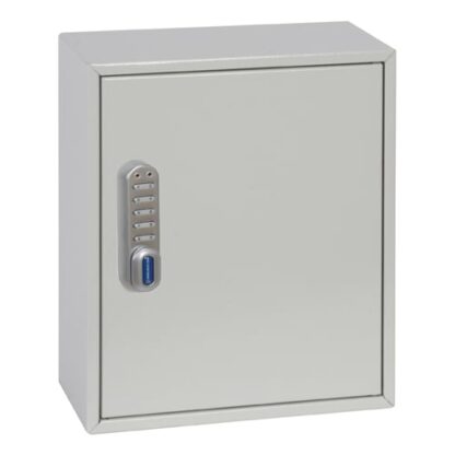 Phoenix KC0500 Series Key Security (LEAD TIME: 2-3 DAYS) - Image 7