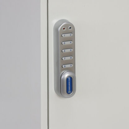 Phoenix KC0500 Series Key Security (LEAD TIME: 2-3 DAYS) - Image 8