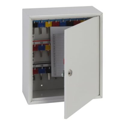 Phoenix KC0500 Series Key Security (LEAD TIME: 2-3 DAYS) - Image 2