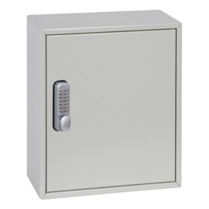 Phoenix KC0500 Series Key Security (LEAD TIME: 2-3 DAYS) - Image 13