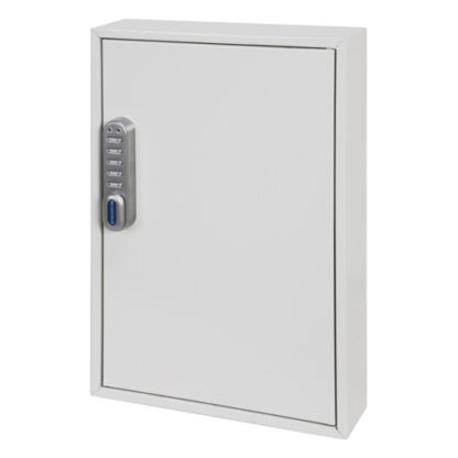 Phoenix KC0500 Series Key Security (LEAD TIME: 2-3 DAYS) - Image 9