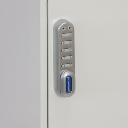 Phoenix KC0500 Series Key Security (LEAD TIME: 2-3 DAYS) - Image 10