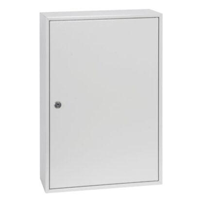 Phoenix KC0500 Series Key Security (LEAD TIME: 2-3 DAYS) - Image 4