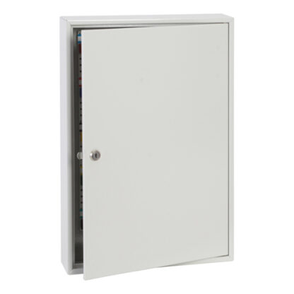 Phoenix KC0500 Series Key Security (LEAD TIME: 2-3 DAYS) - Image 5
