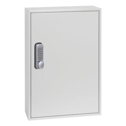 Phoenix KC0500 Series Key Security (LEAD TIME: 2-3 DAYS) - Image 14