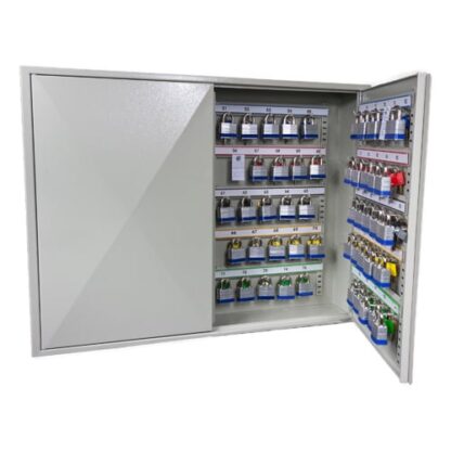 Phoenix KC0500 Series Key Security (LEAD TIME: 2-3 DAYS) - Image 11