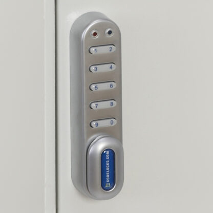 Phoenix KC0500 Series Key Security (LEAD TIME: 2-3 DAYS) - Image 12