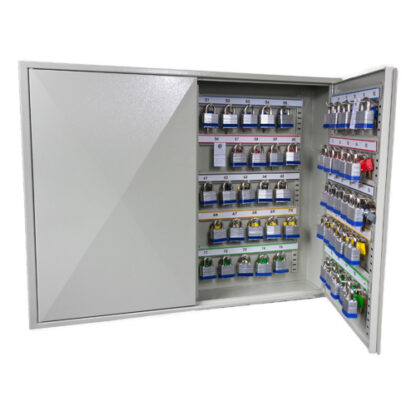 Phoenix KC0500 Series Key Security (LEAD TIME: 2-3 DAYS) - Image 6