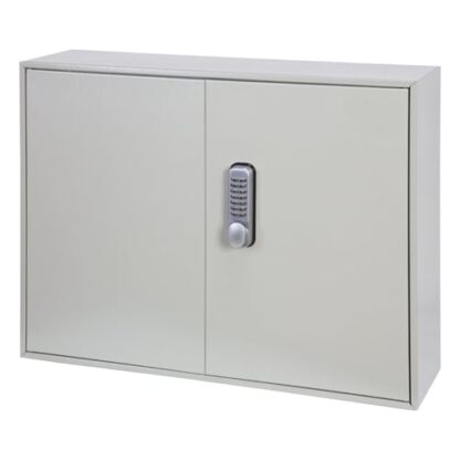 Phoenix KC0500 Series Key Security (LEAD TIME: 2-3 DAYS) - Image 15