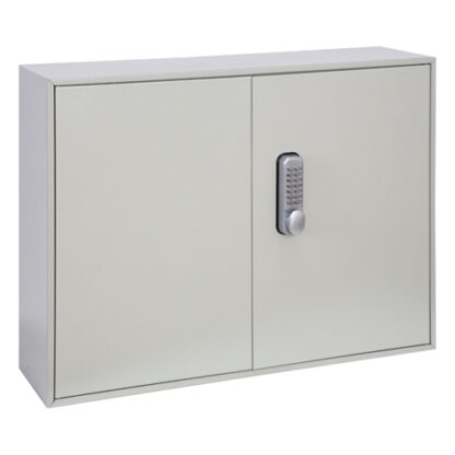 Phoenix KC0500 Series Key Security (LEAD TIME: 2-3 DAYS) - Image 16