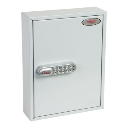 Phoenix KC0600 Series Key Security Safes (LEAD TIME: 2-3 DAYS) - Image 22