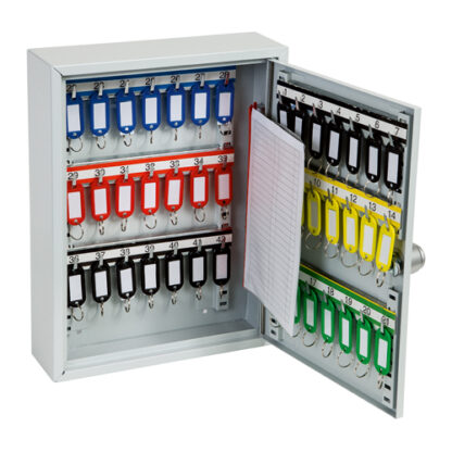 Phoenix KC0600 Series Key Security Safes (LEAD TIME: 2-3 DAYS) - Image 23