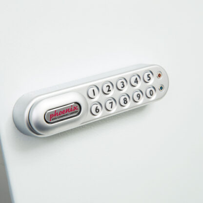 Phoenix KC0600 Series Key Security Safes (LEAD TIME: 2-3 DAYS) - Image 24