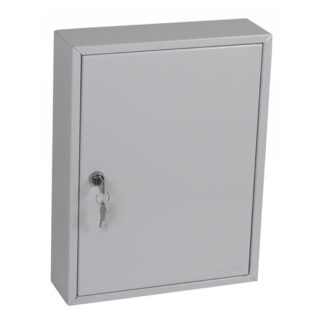 Phoenix KC0600 Series Key Security Safes (LEAD TIME: 2-3 DAYS)