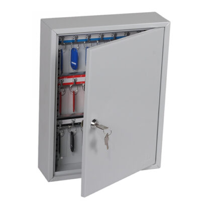 Phoenix KC0600 Series Key Security Safes (LEAD TIME: 2-3 DAYS) - Image 2