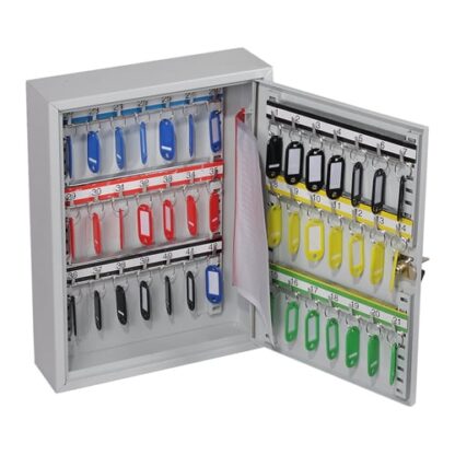 Phoenix KC0600 Series Key Security Safes (LEAD TIME: 2-3 DAYS) - Image 3