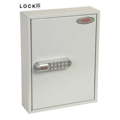 Phoenix KC0600 Series Key Security Safes (LEAD TIME: 2-3 DAYS) - Image 48