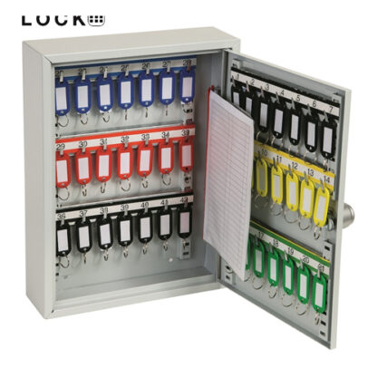 Phoenix KC0600 Series Key Security Safes (LEAD TIME: 2-3 DAYS) - Image 49