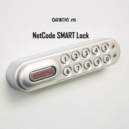 Phoenix KC0600 Series Key Security Safes (LEAD TIME: 2-3 DAYS) - Image 50
