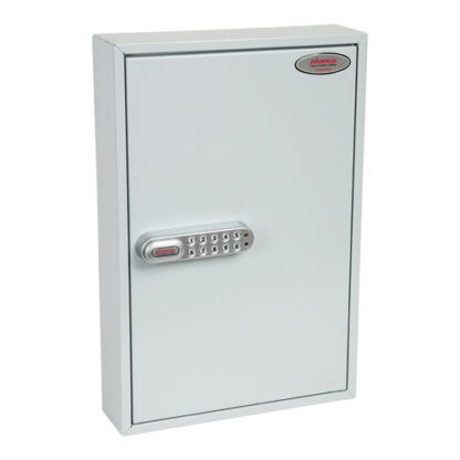 Phoenix KC0600 Series Key Security Safes (LEAD TIME: 2-3 DAYS) - Image 25