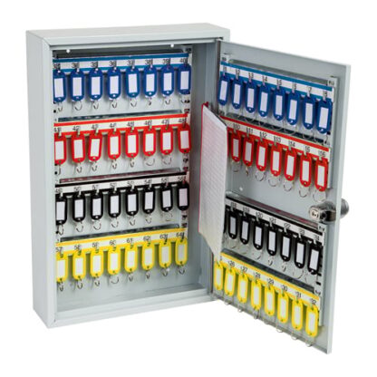 Phoenix KC0600 Series Key Security Safes (LEAD TIME: 2-3 DAYS) - Image 26