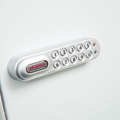 Phoenix KC0600 Series Key Security Safes (LEAD TIME: 2-3 DAYS) - Image 27