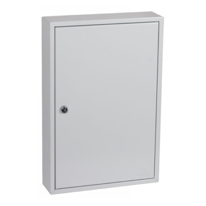 Phoenix KC0600 Series Key Security Safes (LEAD TIME: 2-3 DAYS) - Image 4